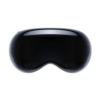 Oculos Apple Vision Pro 256GB MQL83LL/A