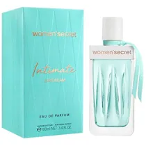 Perfume Women'Secret Intimate Daydream 100ML Eau de Parfum Feminino