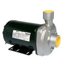  Ac Pump 3SD...