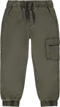 Calça Orchestra HGAMU1-Vef - Masculina