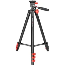 Kingjoy TriPode VT-832