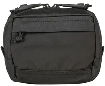 Bolsa 5.11 Tactical Flex 56427ABR-019 Black