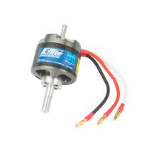 Motor e-Flite Power 90 BLX Outrunner 325KV (4MM) EFLM4090A