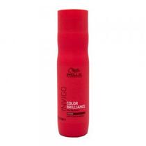 Shampoo Wella Color Brillance Coarse 250ML