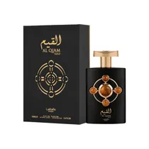 Per. Lattafa Pride Al Qiam Gold Edp 100ML