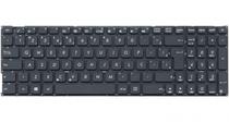 Teclado NB Asus X543M BR