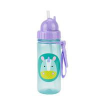 Botella Unicornio Skip Hop 9N567610