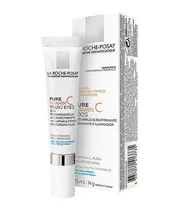 La Roche Pure Vitamin C Ojos 15ML