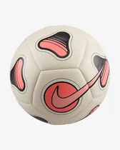 Pelota Nike Futsal Maestro - HO23 FJ5547110