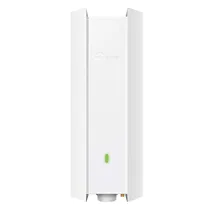 Access Point TP-Link EAP650 Outdoor AX3000 Wi-Fi 6 5GHZ - Branco
