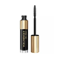 Máscara para Pestañas L'Oréal Voluminous Noir Balm 980 Black 7.7ML