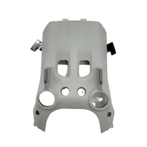 Dji Part Mini 3 Pro Lower Cover Module BC.Ma.SS000490.01