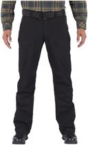 Calca 5.11 Tactical Apex 74434-019 Preto Masculina