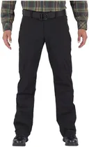 Calça 5.11 Tactical Apex 74434-019 Preto Masculina