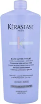 Shampoo Kérastase Blond Absolu Bain Ultra-Violet - 1L