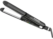 Chapinha para Cabelo Babyliss Optima Pro Nano Titanium Bivolt