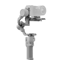 Dji Acs Gimbal RS 4 Mini