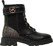 Bota Kids Michael Kors MK101105C - Feminino