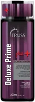 Condicionador Truss Deluxe Prime+Plus 300ML