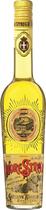 Licor Strega Giuseppe Alberti Benevento 700ML