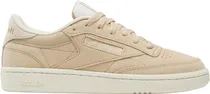 Tênis Reebok Club C 85 - 100220819 - Feminino