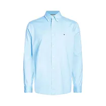 Camisa Tommy Hilfiger MW0MW30934 CYW