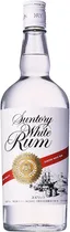 Suntory Rum...