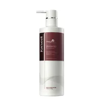 Shampoo Karseell Maca Power - 500ML