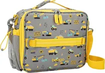 Bentgo Bolso Termico Construct