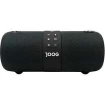 Speaker Joog Sund X3 220W Bluetooth - Black
