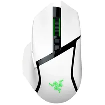  Razer RZ01-...