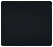 Mouse Pad Gaming Razer Gigantus V2 RZ02-03330300-R3U1 Preto (Large)