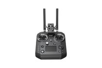 Dji Cendence Remote Controller