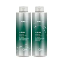  Joico Joifu...