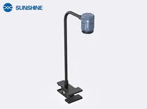 Camera Termica - SUNSHINE-TB03S- COD-113880 Camera Termica - SUNSHINE-TB03S- COD-113880