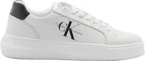 Tênis Calvin Klein YM0YM006810LD - Masculino