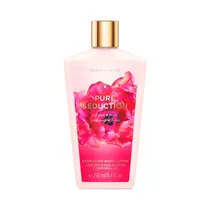 Loci?N Corporal Victoria’s Secret Pure Seduction 250ML