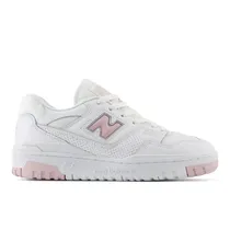 New Balance...