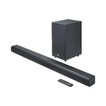 JBL SB580 Soundbar Cinema 3.1  JBL SB580 S...