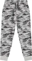 Calça Orchestra Hgalcf-RGM - Masculina