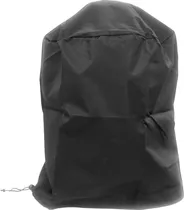 Capa de Chuva para Churrasqueira de Cerâmica Kamado 46X46X18 AU-RC21