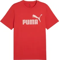  Camiseta Pu...