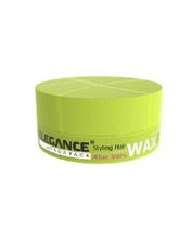 Elegance Wax