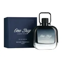 One Day Legend Intense Masc. 100ML Edp c/s  One Day Leg...