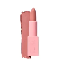 Beauty Creations Labial Tease Me LTM06 Hint Hint