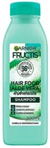 Shampoo Garnier Fructis Aloe Vera Hidratacao – 300ML