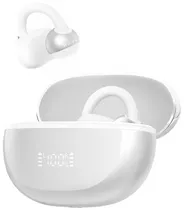 Auricular BT Haylou Airfree True OW03 White