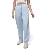 Jogger Nike W J BRKLN FLC Pant GFX HJ0208407