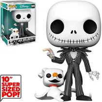  Funko Pop D...