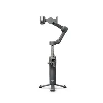  Dji Gimbal ...